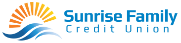Sunrise Family Credit Union